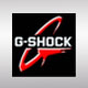 G-SHOCK 錶款