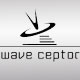 WAVE CEPTOR電波時計
