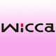 WICCA 錶款