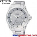 已完售,CITIZEN BM5000-62A(公司貨,保固2年):::Eco-Drive光動能基本款,免運費,刷卡不加價或3期零利率