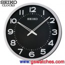 已完售,SEIKO QXA462A(公司貨,保固1年):::SEIKO 大鐘面掛鐘,直徑51cm,QXA-462A