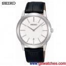 已完售,SEIKO SKP373P1(公司貨,保固2年):::CS 7N89系列(MENS男用),7N39-0BX0C