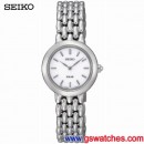 已完售,SEIKO SUP019P1(公司貨,保固2年):::CS SOLAR 太陽能V114系列(LADIES女用),V114-0AE0S