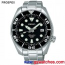 已完售,SEIKO SBDC001J(公司貨,保固2年):::PROSPEX SCUBA 200m日製高級機械錶(日本國內款),免運費,刷卡不加價或3期零利率,6R15-00G0D,SBDC001