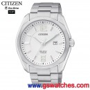 已完售,CITIZEN BM7081-51B(公司貨,保固2年):::Eco-Drive光動能對錶系列(MEN'S),[[超級鈦(鈦金屬+離子電鍍)]