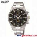 已完售,SEIKO SNDC89P1(公司貨,保固2年):::7T92 CHRONOGRAPH計時碼表系列,7T92-0MF0D