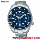 已完售,SEIKO SBDC003J(公司貨,保固2年):::PROSPEX SCUBA 200m日製高級機械錶(日本國內款),免運費,刷卡不加價或3期零利率,6R15-00G0B,SBDC003