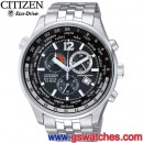 已完售,CITIZEN AT0360-50E(公司貨,保固2年):::Eco-Drive光動能計時碼表,配件包,免運費,刷卡不加價或3期零利率