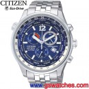 已完售,CITIZEN AT0360-50L(公司貨,保固2年):::Eco-Drive光動能計時碼表,配件包,免運費,刷卡不加價或3期零利率