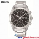 已完售,SEIKO SSC005P1(公司貨,保固2年):::V172 SOLAR太陽能錶款,計時碼錶,V172-0AB0D