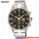 已完售,SEIKO SNDD23P1(公司貨,保固2年):::7T92 計時碼表,FC Barcelona特別款,7T92-0MF0F