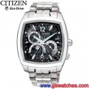 已完售,CITIZEN AP1031-51E(公司貨,保固2年):::月相錶 Eco-Drive光動能,免運費,刷卡不加價或3期零利率