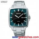 已完售,SEIKO SBPX033J(公司貨,保固2年):::SPIRIT SMART V158太陽能系列,免運費,刷卡不加價或3期零利率,V158-0AF0B,SBPX033