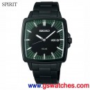 已完售,SEIKO SBPX037J(公司貨,保固2年):::SPIRIT SMART V158太陽能系列,免運費,刷卡不加價或3期零利率,V158-0AF0SD,SBPX037