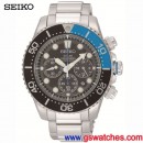 已完售,SEIKO SSC017P1(公司貨,保固2年):::CS V175 SOLAR太陽能200m潛水錶,DIVERS 200m,計時碼錶,V175-0AD0B