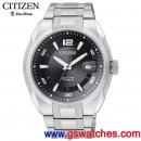 已完售,CITIZEN BM6901-55E(公司貨,保固2年):::Eco-Drive光動能時尚男錶(MEN'S),[[超級鈦(鈦金屬+離子電鍍)]