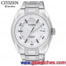 已完售,CITIZEN BM6901-55B(公司貨,保固2年):::Eco-Drive光動能時尚男錶(MEN'S),[[超級鈦(鈦金屬+離子電鍍)],藍寶石,免運費,刷卡不加價或3期零利率