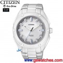 已完售,CITIZEN BM7130-58A(公司貨,保固2年):::Eco-Drive光動能時尚男錶(MEN'S),[[超級鈦(鈦金屬+離子電鍍)]