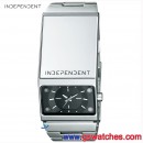 已完售,CITIZEN BG2-213-51(公司貨,保固2年):::INDEPENDENT系列,70’Rock Scene,免運費,刷卡不加價或3期零利率,BG221351