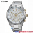 已完售,SEIKO SSB051P1(公司貨,保固2年):::CS 6T63計時碼錶,免運費,刷卡不加價或3期零利率,6T63-00E0KS