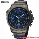 已完售,SEIKO SSC079P1(公司貨,保固2年):::CS V172太陽能計時碼錶,視距儀,V172-0AG0SD