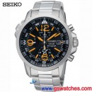 已完售,SEIKO SSC077P1(公司貨,保固2年):::CS V172太陽能計時碼錶,視距儀,V172-0AG0D