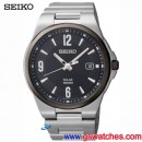 已完售,SEIKO SNE211P1(公司貨,保固2年):::CS V157環保太陽能,V157-0AL0D