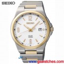 已完售,SEIKO SNE210P1(公司貨,保固2年):::CS V157環保太陽能,V157-0AL0KS