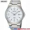 已完售,SEIKO SNE209P1(公司貨,保固2年):::CS V157環保太陽能,V157-0AL0S