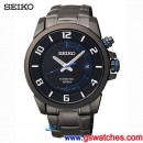 已完售,SEIKO SKA555P1(公司貨,保固2年):::CS KINETIC人動電能 5M62系列,5M62-0CY0SD