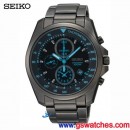 已完售,SEIKO SNDD67P1(公司貨,保固2年):::7T92 計時碼表,7T92-0NK0SD