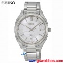 已完售,SEIKO SGEF67P1(公司貨,保固2年):::CS 7N42系列,7N42-0FJ0S