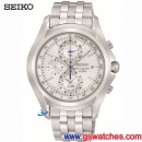 已完售,SEIKO SNAE81P1(公司貨,保固2年):::7T62兩地時間鬧鈴碼表系列,7T62-0KY0S