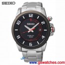 已完售,SEIKO SKA553P1(公司貨,保固2年):::CS KINETIC人動電能 5M62系列,5M62-0CY0D