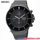 已完售,SEIKO SNDD83P1(公司貨,保固2年):::CS 7T92 計時碼錶,7T92-0NG0SD