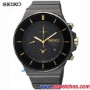 已完售,SEIKO SNDD57P1(公司貨,保固2年):::CS 7T92 計時碼錶,7T92-0NG0K