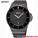 已完售,SEIKO SGEG21P1(公司貨,保固2年):::CS 7N42系列,日期顯示,7N42-0FK0SD