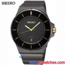 已完售,SEIKO SGEG19P1(公司貨,保固2年):::CS 7N42系列,日期顯示,7N42-0FK0K