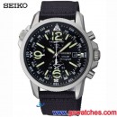 已完售,SEIKO SSC135P1(公司貨,保固2年):::CS V172環保太陽能,計時碼錶,鬧鈴,日期,V172-0AL0D