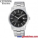 已完售,CITIZEN BM6471-52E(公司貨,保固2年)::::::Eco-Drive光動能基本款,藍寶石,免運費,刷卡不加價或3期零利率,同BM6470-55E