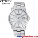 已完售,CITIZEN BM6471-52A(公司貨,保固2年)::::::Eco-Drive光動能基本款,藍寶石,免運費,刷卡不加價或3期零利率,同BM6470-55A