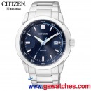 已完售,CITIZEN BM7140-54L(公司貨,保固2年):::Eco-Drive光動能時尚男錶(MEN'S),免運費,刷卡不加價或3期零利率