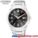 已完售,CITIZEN BM7140-54E(公司貨,保固2年):::Eco-Drive光動能時尚男錶(MEN'S),免運費,刷卡不加價或3期零利率