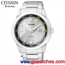 已完售,CITIZEN BM7140-54A(公司貨,保固2年):::Eco-Drive光動能時尚男錶(MEN'S),免運費,刷卡不加價或3期零利率,BM714054A