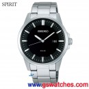 已完售,SEIKO SBPN073G(公司貨,保固2年):::SPIRIT V147太陽能系列,日本製,免運費,刷卡不加價,V147-0AF0D