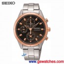 已完售,SEIKO SNDX46P1(公司貨,保固2年):::CS 7T92計時碼表系列,淑女錶,免運費,刷卡不加價或3期零利率,7T92-0PM0C