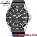 已完售,CITIZEN BN0100-00E(公司貨,保固2年):::PROMASTER 光動能,200米DIVERS潛水錶 ,免運費,刷卡不加價或3期零利率