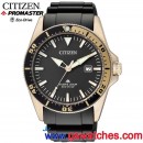 已完售,CITIZEN BN0104-09E(公司貨,保固2年):::PROMASTER 光動能,200米DIVERS潛水錶 ,免運費,刷卡不加價或3期零利率