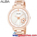 ALBA AG8366X1(公司貨,保固1年):::Fashion VJ32,時尚女錶,錶殼38mm,免運費,刷卡不加價或3期零利率,VJ32-X244KS