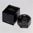 已完售,CASIO BGD-500-3DR(公司貨,保固1年):::Baby-G,DIGITAL,數字顯示,200m防水,20周年紀念錶款,BGD500